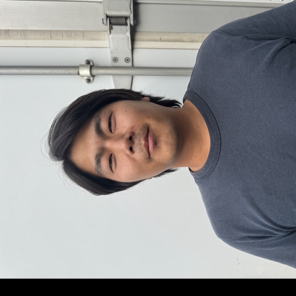 株式会社パルスライン 代表 宮下祐司