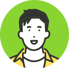 実家の片付けをご利用いただいたお客様のイメージ